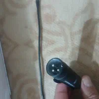 میکروفون فلوت و نی|آلات موسیقی|تبریز, |دیوار