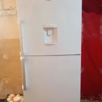 یخچال فریزر دوقلو سینور|یخچال و فریزر|برازجان, |دیوار