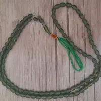 تسبیح شاه مقصود اصل