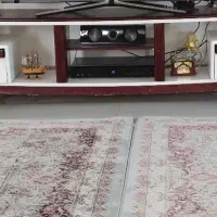 میزتلوزیون