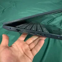 لپتاپ لنوو|رایانه همراه|تهران, سازمان برنامه جنوبی|دیوار