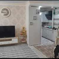 آپارتمان۸۲ متری فلاح رهن کامل|اجارهٔ آپارتمان|تهران, سجاد|دیوار