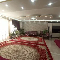 اجاره سوییت اپارتمان اتاق منزل در زرینشهر زرین شهر