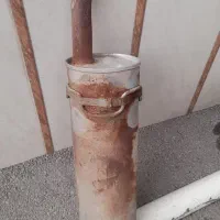 دوچرخه شرکتی|دوچرخه، اسکیت، اسکوتر|نهاوند, |دیوار