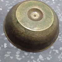 چهل تاس قدیمی