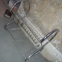 آب چکان