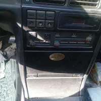 اردی‌فروشی|خودرو سواری و وانت|پرند, فاز ۶|دیوار