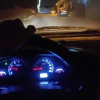 پژو 405 جی ال ایکس (GLX)، مدل ۱۳۸۵|خودرو سواری و وانت|کرمان, |دیوار