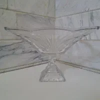 سرویس بلور