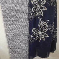 3عددشال سالم در حدنو جنس خوب