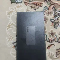 فروش گوشی S24 FE