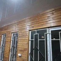 اجاره ساختمان