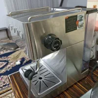 اسپرسو جیمیلای 3005|سماور، چایساز، قهوهساز|بجنورد, |دیوار