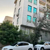 آپارتمان ۷۸ متری دو خوابه فول