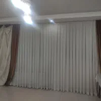 دو عدد دستک پتینه مخمل