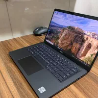 لپ تاپ dell