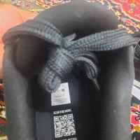 کفش پوما اصل|کیف، کفش، کمربند|مریوان, |دیوار