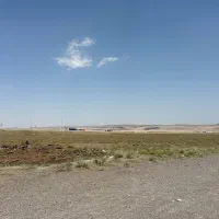 20-هزار-زمین-کاربری-اشتهارد-سند-تک-برگ