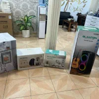 لوازم خانگی|سایر لوازم برقی|تهران, امین حضور|دیوار