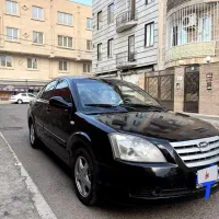 ام وی ام ۵۳۰|خودرو سواری و وانت|شهریار, شهرک وائین|دیوار