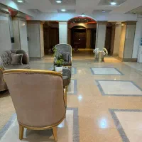 آپارتمان ۱۴۰متری زعفرانیه ، فول امکانات