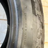 لاستیک سواری|قطعات یدکی و لوازم جانبی|تربت‌حیدریه, کاشانی|دیوار