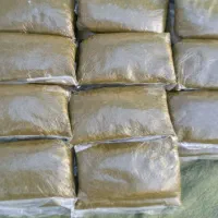 سبزی خورشتی خوشمزه|حراج|اندیمشک, |دیوار