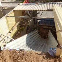 تخریب ساختمان،تعمیرات وبازسازی خاکبرداری و|خدمات پیشه و مهارت|ابهر, |دیوار