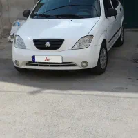 تیبا ۲ مدل ۱۴۰۰|خودرو سواری و وانت|نظرآباد, نظرآباد|دیوار