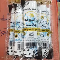 سفره یکبارمصرف و کیسه فریزر|سفره، حوله، دستمال آشپزخانه|اراک, |دیوار
