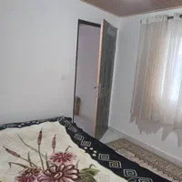 سوئیت مستر نوساز نزدیک دریا|اجارهٔ کوتاه‌مدت آپارتمان و سوئیت|رویان, |دیوار