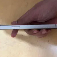 آیفون 13 دو سیم رنگ سفید|موبایل|شیراز, کلاهدوز|دیوار