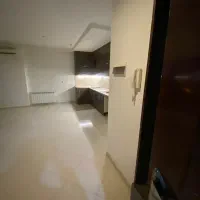 رهن و‌اجاره/۷۷ متر/لاکچری/آبادگران|اجارهٔ آپارتمان|مشهد, آبادگران|دیوار