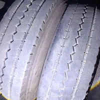 رینگ و لاستیک 24