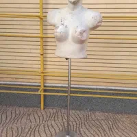 مانکن (پیراهن)