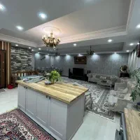 آپارتمان-115-متری-گیلکی-خوش-نقشه