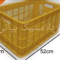 سبد 25کیلویی شرکتی