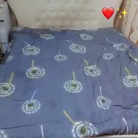تخت خواب
