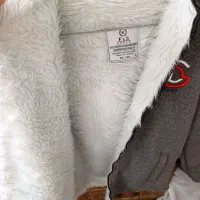 پالتو و مانتو|لباس|قم, سید معصوم|دیوار