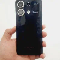 Note 13    512/8