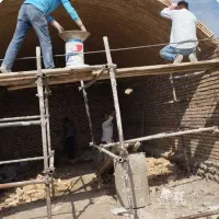 بنایی