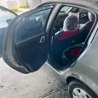 سواری رانا پلاس|خودرو سواری و وانت|ری, سرتخت|دیوار