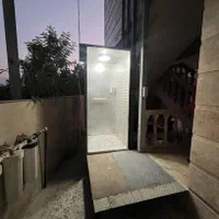 بالابرهیدرولیک|ماشین‌آلات صنعتی|رشت, حومه رشت|دیوار