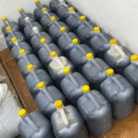 شیره انگور صنعتی فسا
