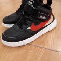 کفش بچه‌گانه اسپرت