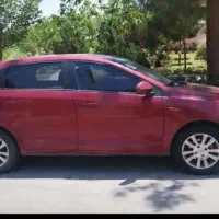 mvm 315 H NEW   ام وی ام