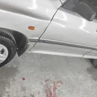 پراید