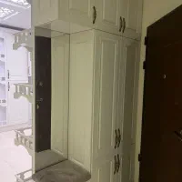 ۲۱۵ متر رهن کامل/ عکس کامل/ آراز ملک|اجارهٔ آپارتمان|شهریار, شهریار|دیوار