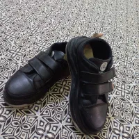 کتونی|کیف، کفش، کمربند|قرچک, باقرآباد|دیوار