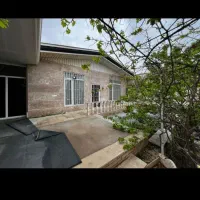 راهنمایی بفرمایید